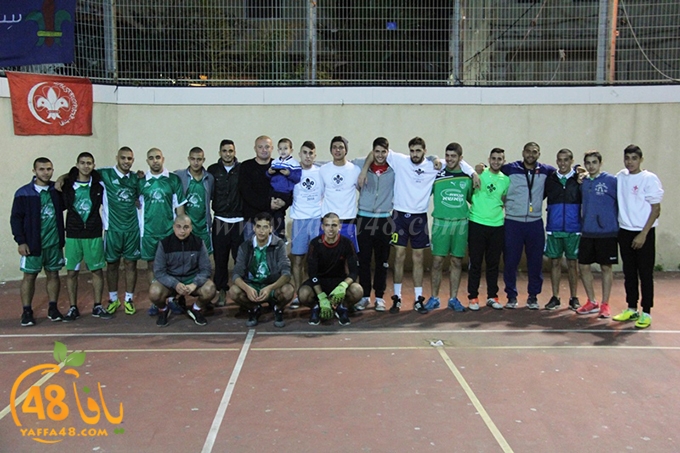 kora nady a  (5).JPG